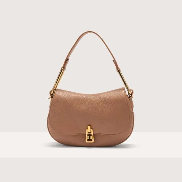 Coccinelle Magie Soft Mini Skin Women Coccinelle Top Handle Bag