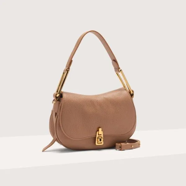Coccinelle Magie Soft Mini Skin Women Coccinelle Top Handle Bag Coccinelle Magie Soft Mini Skin Women Coccinelle Top Handle Bag