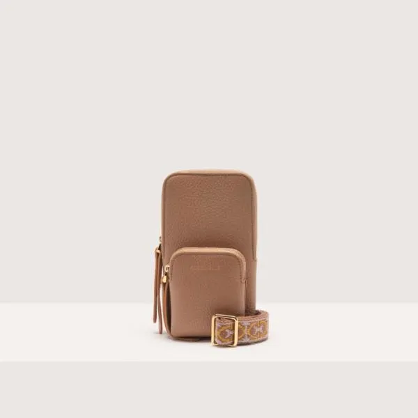 Coccinelle Pixie Skin Women Coccinelle High Tech