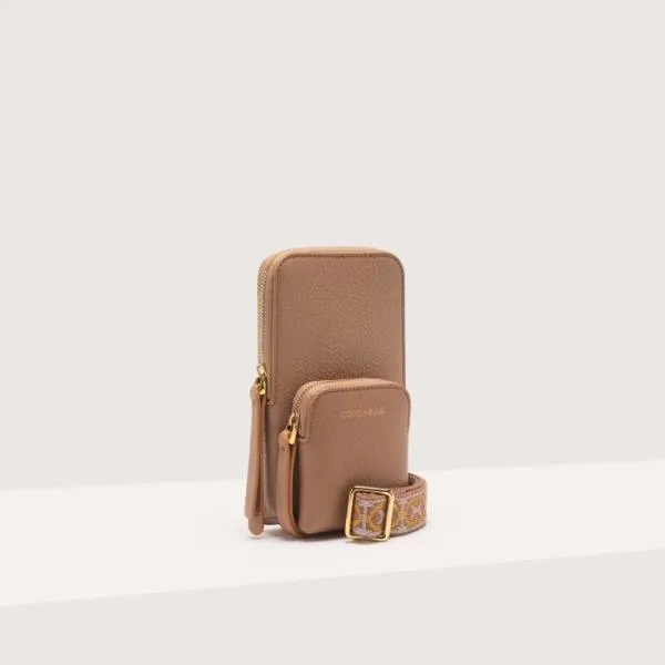 Coccinelle Pixie Skin Women Coccinelle High Tech Coccinelle Pixie Skin Women Coccinelle High Tech