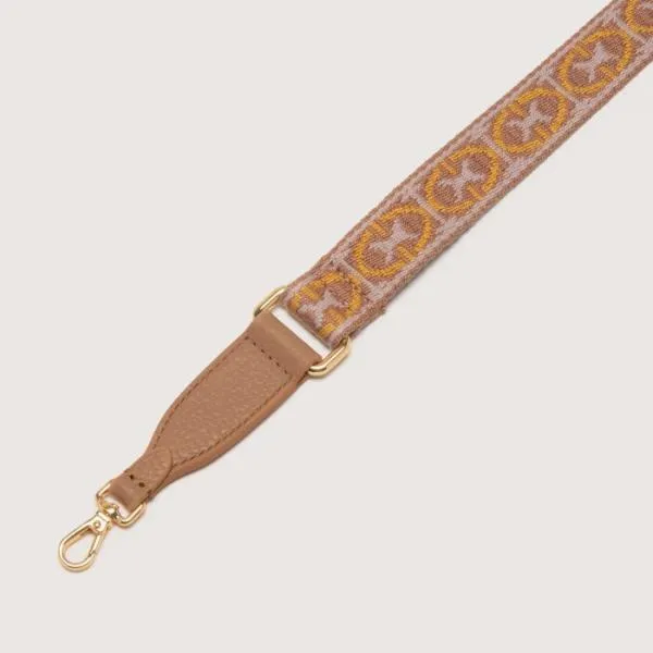 Coccinelle Pixie Skin Women Coccinelle High Tech Coccinelle Pixie Skin Women Coccinelle High Tech