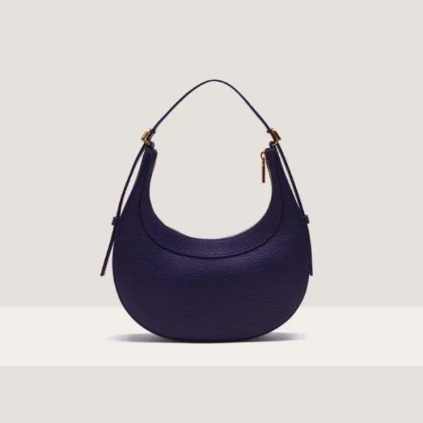 Coccinelle Whisper Royal Blue Women Coccinelle Mini Bags