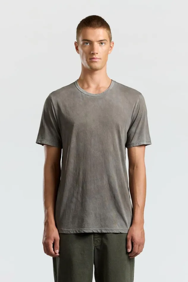 COTTON CITIZEN TEES Classic Crewneck Tee 3Pack City Pack 8211 Men