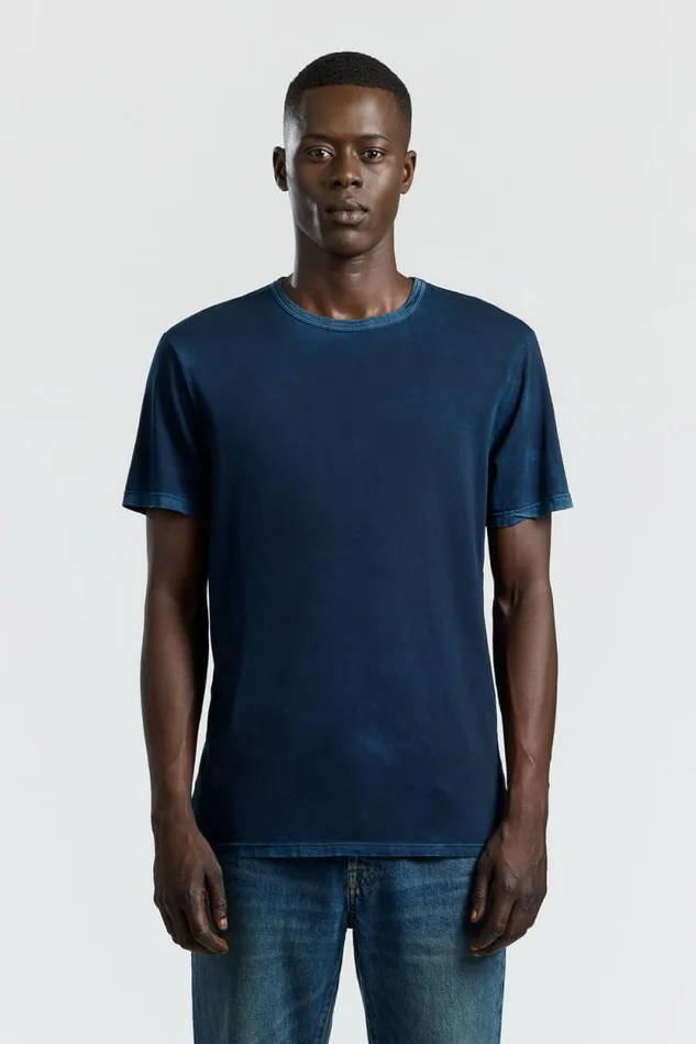 COTTON CITIZEN TEES Classic Crewneck Tee 3Pack City Pack 8211 Men