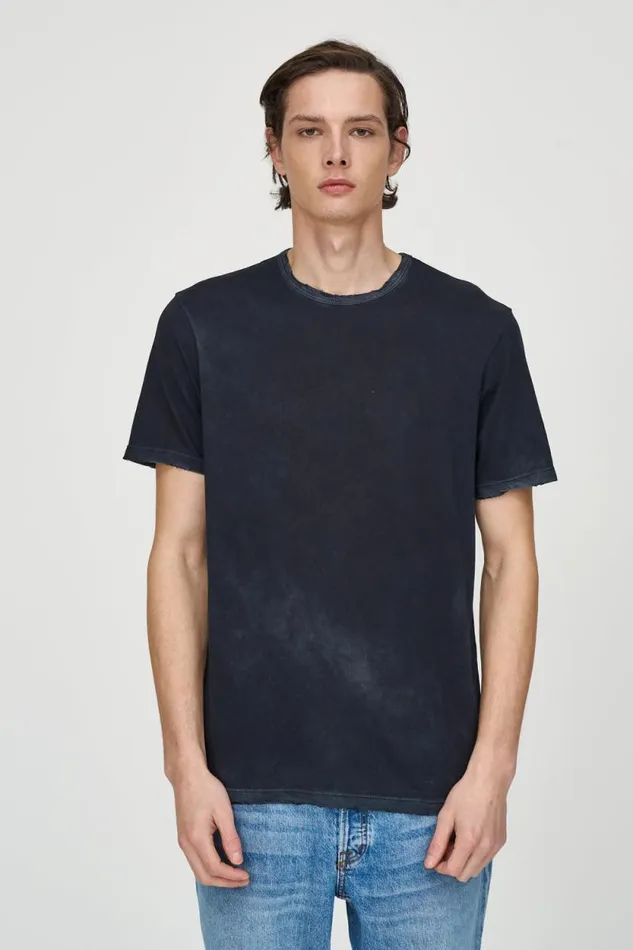COTTON CITIZEN TEES Classic Crewneck Tee 3Pack City Pack 8211 Men