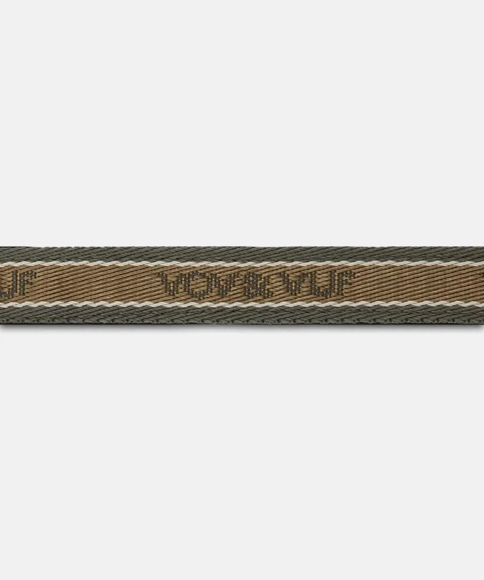 Dog Collar Extra Small 8211 Army Accessories Ilse Jacobsen Vov and Vuf Dog Collar Extra Small 8211 Army Accessories Ilse Jacobsen Vov and Vuf