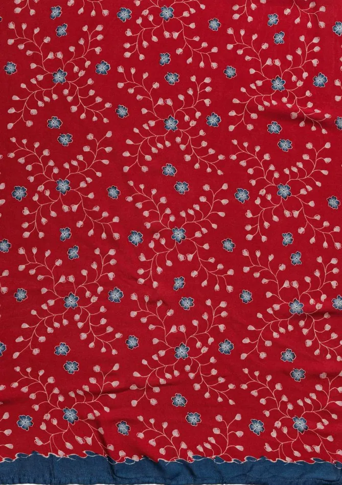 Dresses Shop Natalie Martin ISOBEL DRESS Pinwheel Barn Red