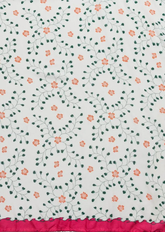 Dresses Shop Natalie Martin STEVIE DRESS Pinwheel Denim