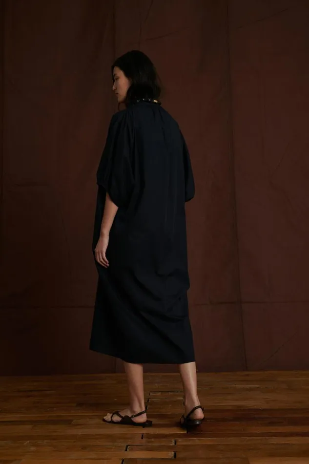 Dresses Women Soeur ALGER DRESS Black