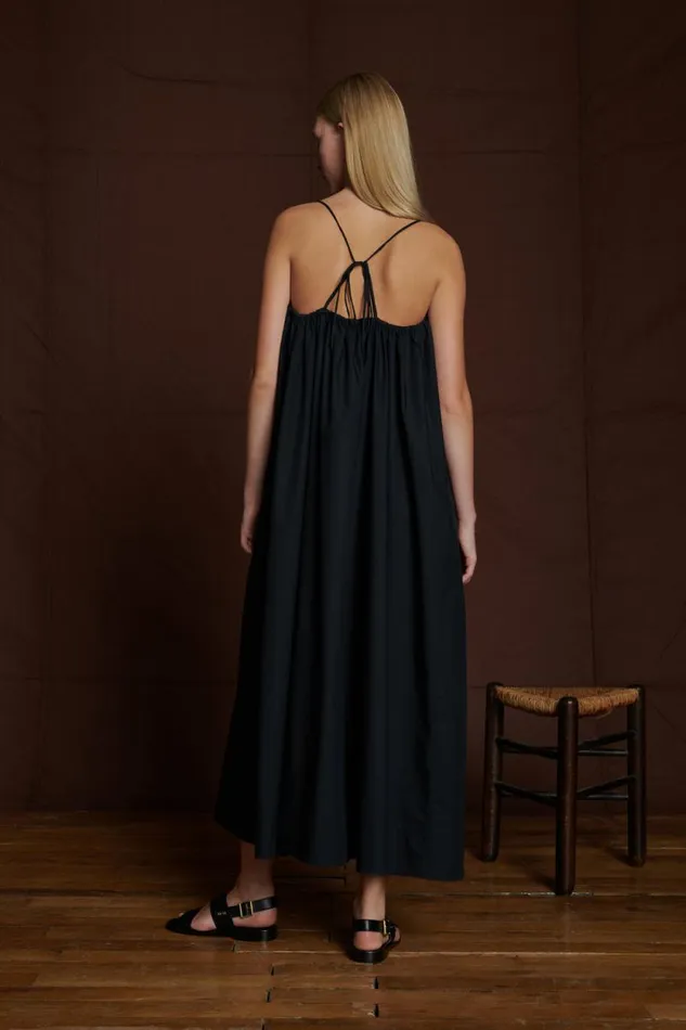 Dresses Women Soeur ARIELLE DRESS Black