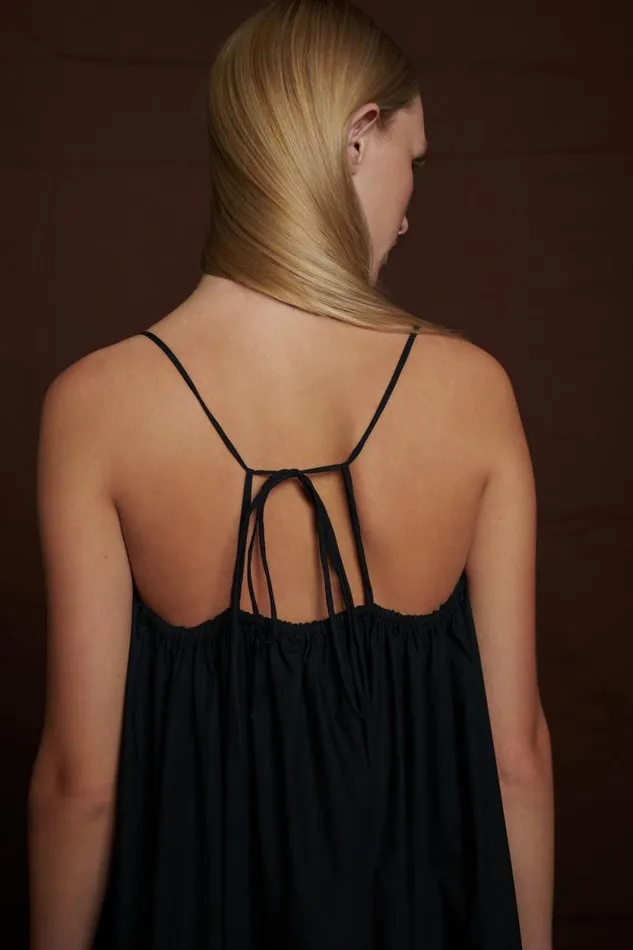 Dresses Women Soeur ARIELLE DRESS Black