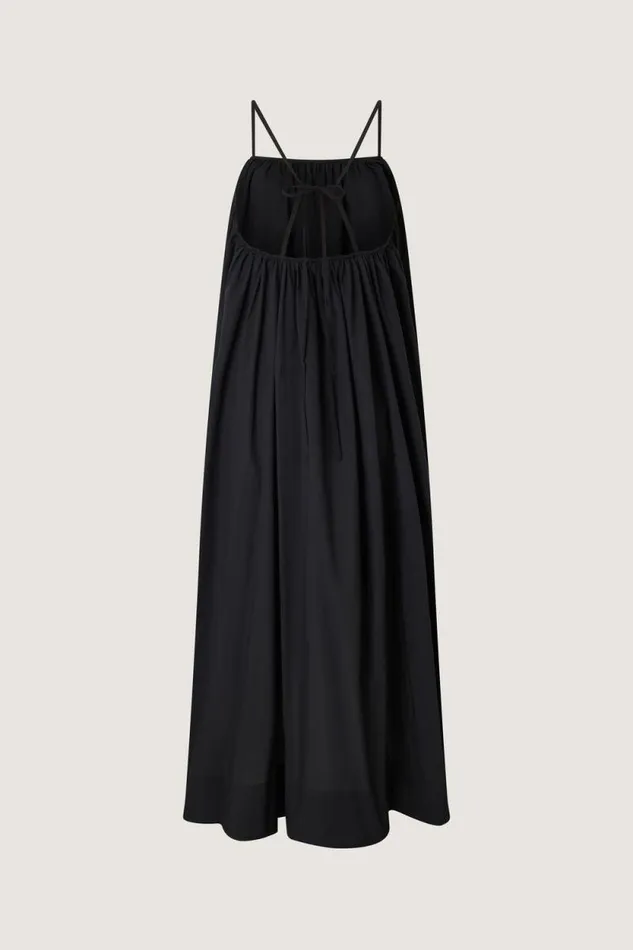 Dresses Women Soeur ARIELLE DRESS Black