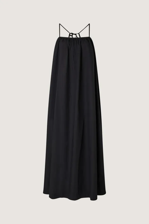 Dresses Women Soeur ARIELLE DRESS Black