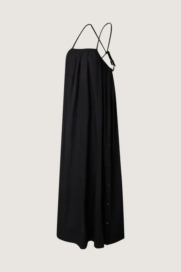 Dresses Women Soeur ARIELLE DRESS Black