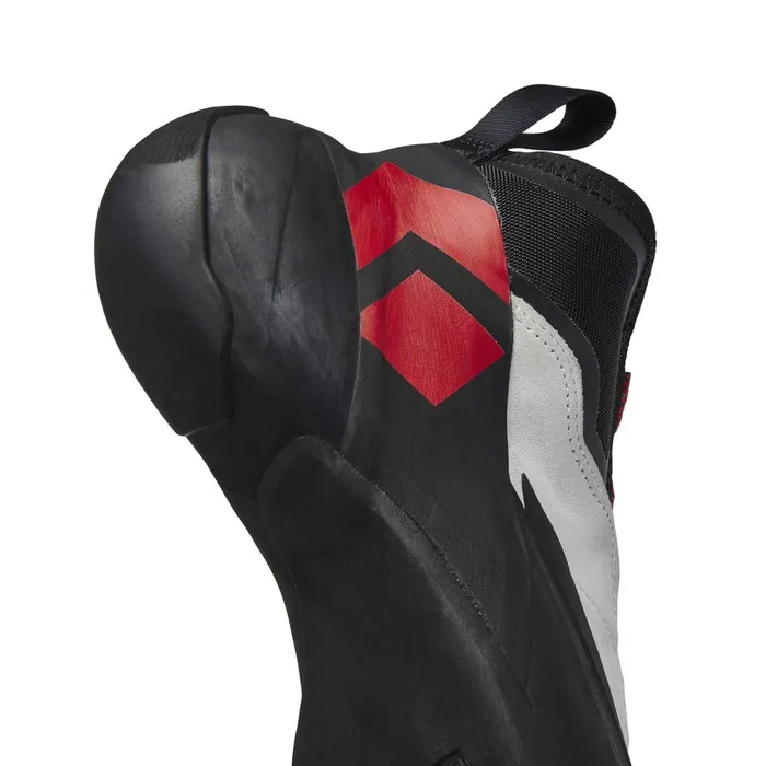 Equipment Climbing Shoes Black Diamond Aspect Pro Climbing Shoes Black Diamond