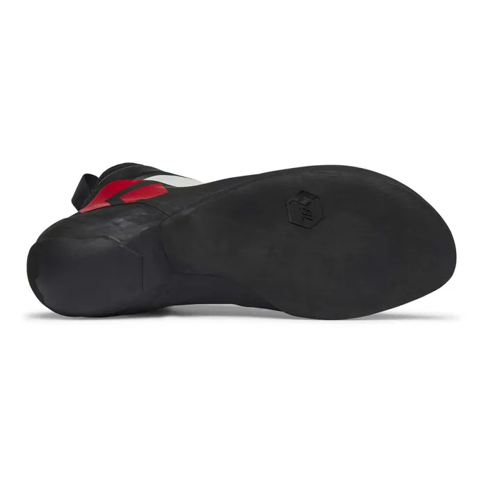Equipment Climbing Shoes Black Diamond Aspect Pro Climbing Shoes Black Diamond