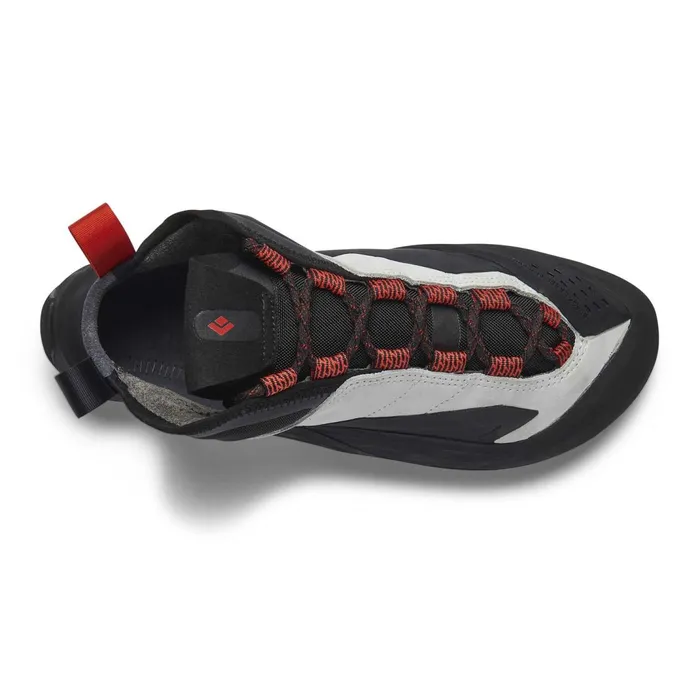 Equipment Climbing Shoes Black Diamond Aspect Pro Climbing Shoes Black Diamond