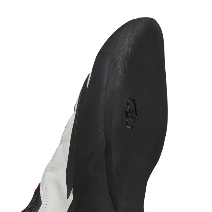 Equipment Climbing Shoes Black Diamond Aspect Pro Climbing Shoes Black Diamond