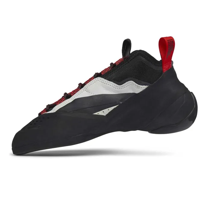 Equipment Climbing Shoes Black Diamond Aspect Pro Climbing Shoes Black Diamond