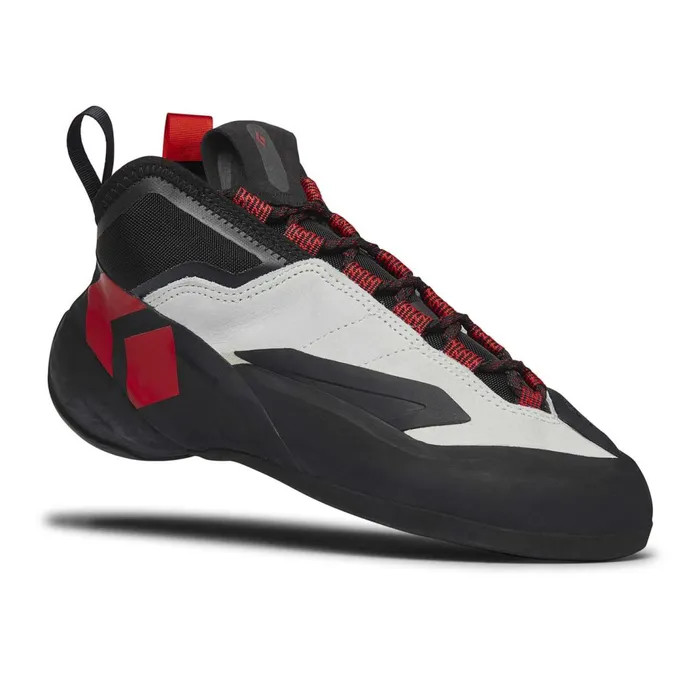 Equipment Climbing Shoes Black Diamond Aspect Pro Climbing Shoes Black Diamond