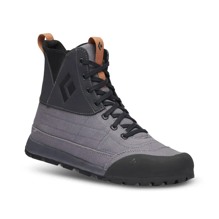 Equipment Lifestyle Shoes Black Diamond Circuit Mid Shoes