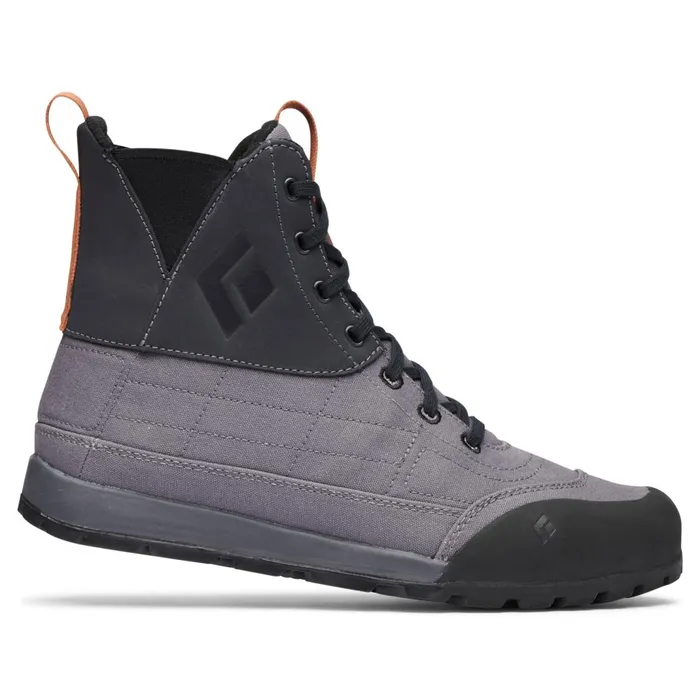 Equipment Lifestyle Shoes Black Diamond Circuit Mid Shoes
