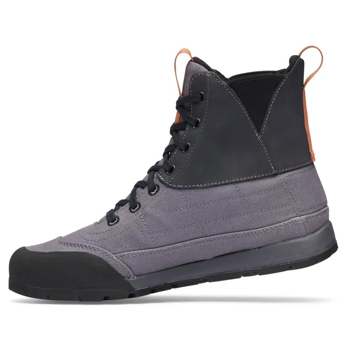 Equipment Lifestyle Shoes Black Diamond Circuit Mid Shoes