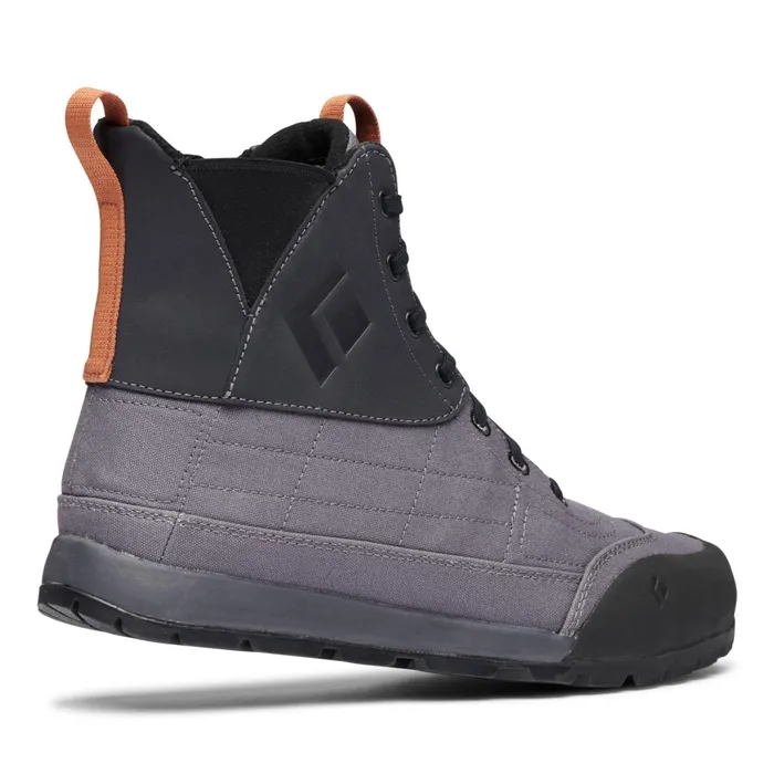 Equipment Lifestyle Shoes Black Diamond Circuit Mid Shoes