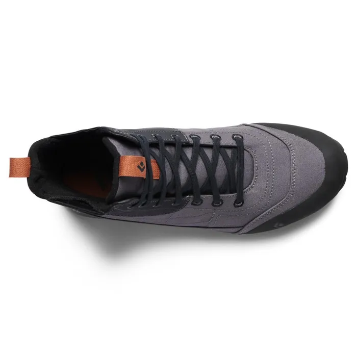 Equipment Lifestyle Shoes Black Diamond Circuit Mid Shoes