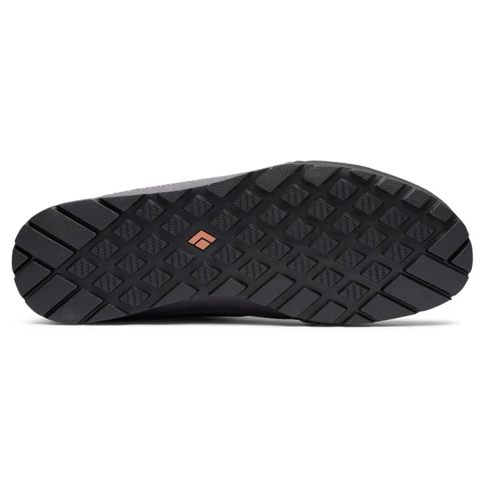 Equipment Lifestyle Shoes Black Diamond Circuit Mid Shoes