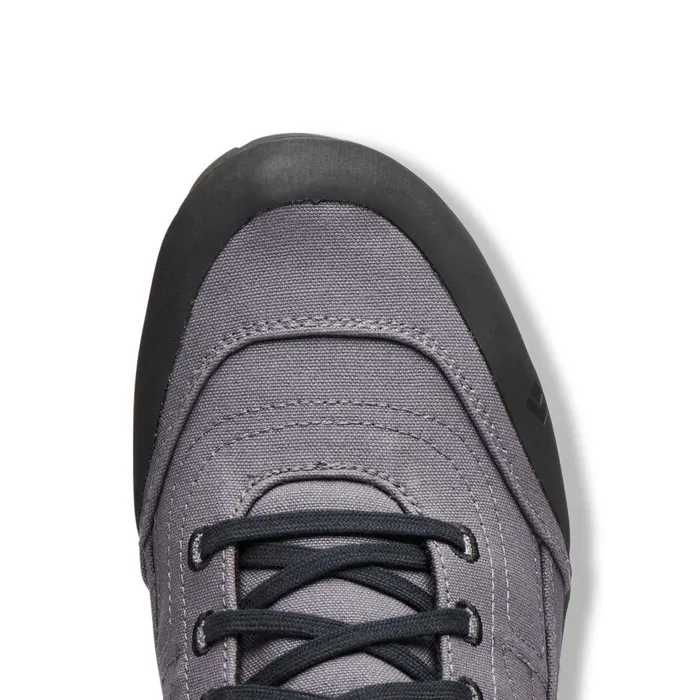 Equipment Lifestyle Shoes Black Diamond Circuit Mid Shoes