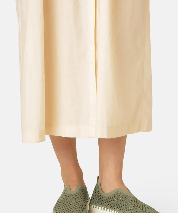 Flats 8211 Army Shoes Ilse Jacobsen Tulip Flats