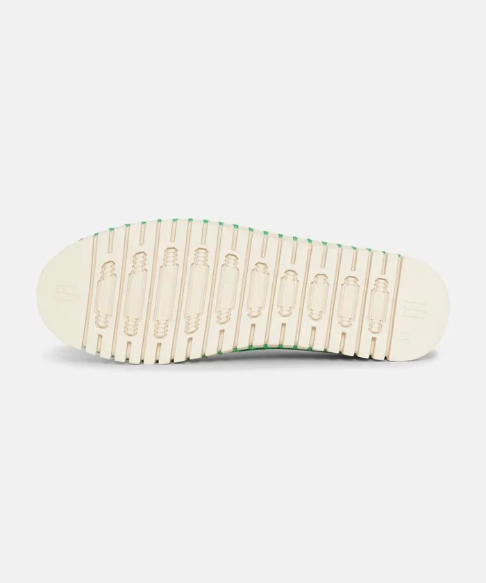 Flats 8211 Fern Green Shoes Ilse Jacobsen Tulip Flats Flats 8211 Fern Green Shoes Ilse Jacobsen Tulip Flats