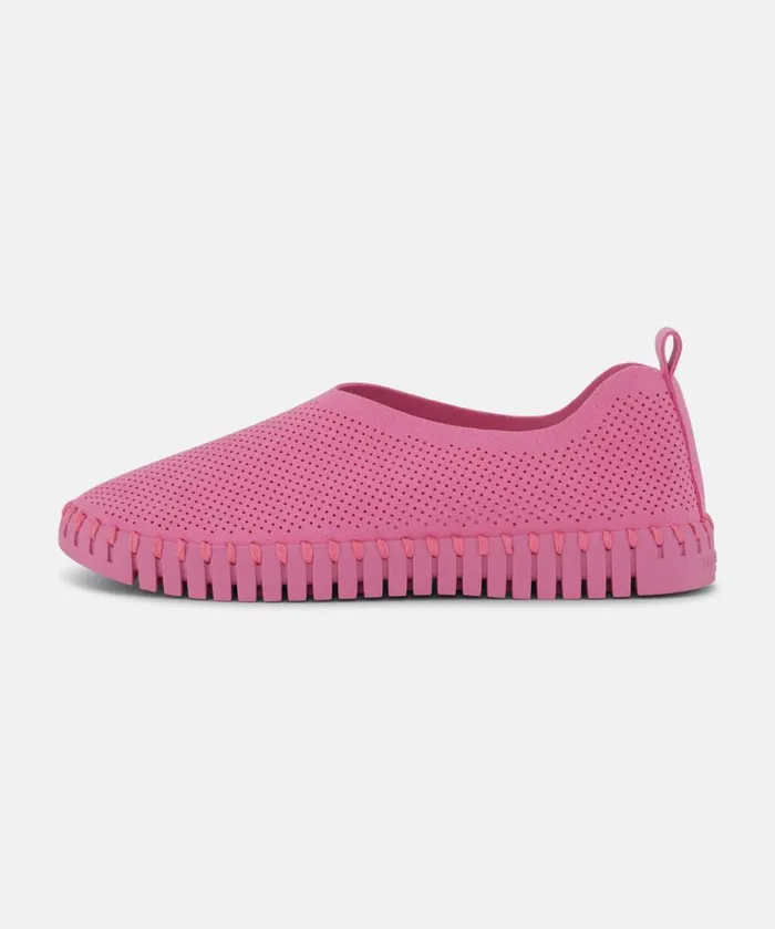 Flats 8211 Rose Violet Rose Violet Shoes Ilse Jacobsen Tulip Flats Flats 8211 Rose Violet Rose Violet Shoes Ilse Jacobsen Tulip Flats