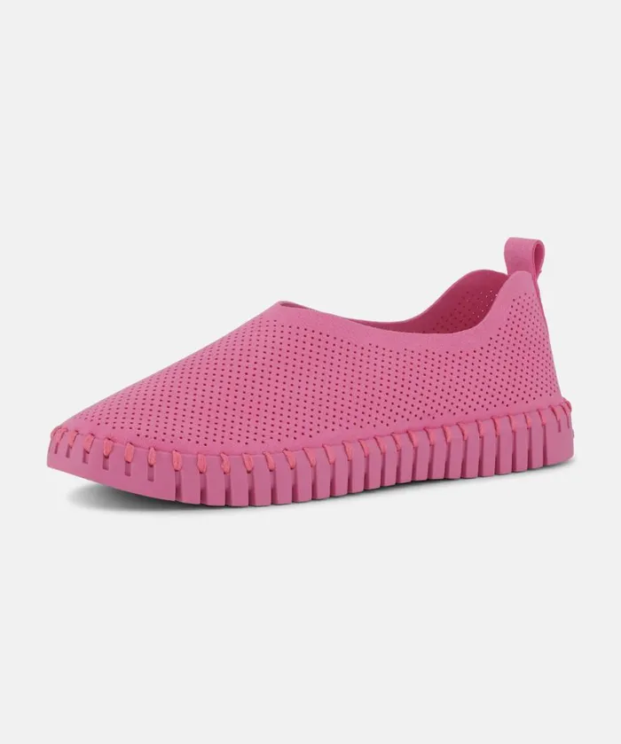 Flats 8211 Rose Violet Rose Violet Shoes Ilse Jacobsen Tulip Flats Flats 8211 Rose Violet Rose Violet Shoes Ilse Jacobsen Tulip Flats