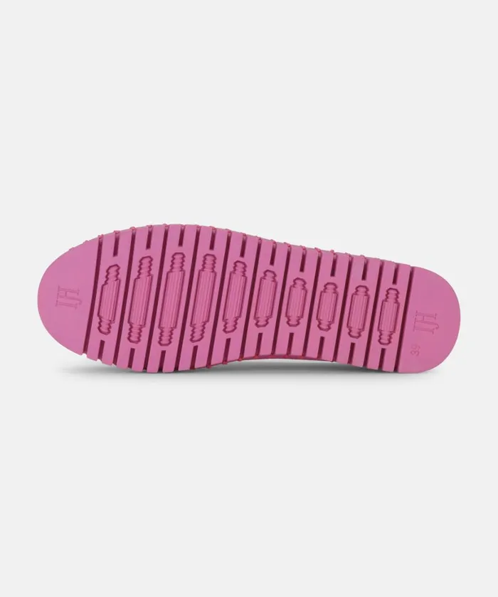 Flats 8211 Rose Violet Rose Violet Shoes Ilse Jacobsen Tulip Flats Flats 8211 Rose Violet Rose Violet Shoes Ilse Jacobsen Tulip Flats