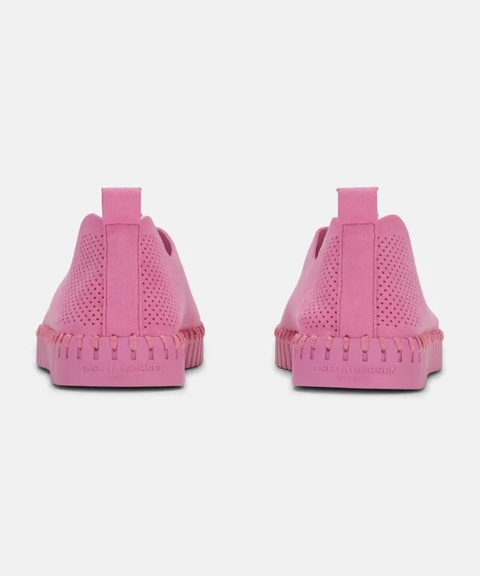 Flats 8211 Rose Violet Rose Violet Shoes Ilse Jacobsen Tulip Flats Flats 8211 Rose Violet Rose Violet Shoes Ilse Jacobsen Tulip Flats