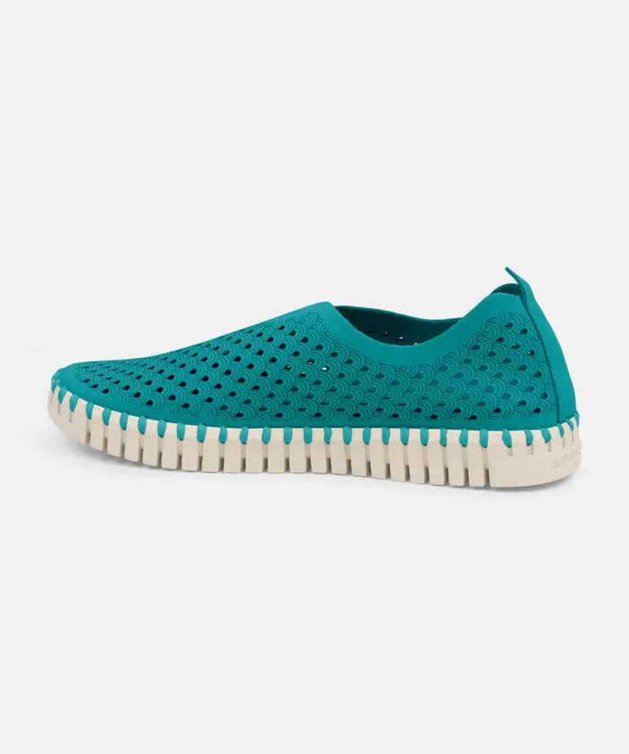 Flats 8211 Sea Shoes Ilse Jacobsen Tulip Flats Flats 8211 Sea Shoes Ilse Jacobsen Tulip Flats