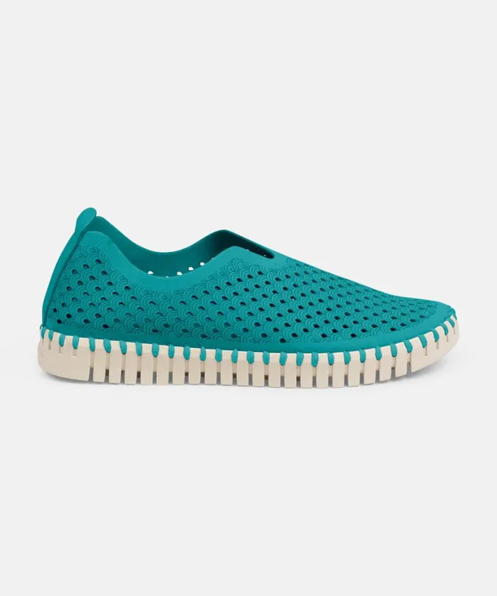 Flats 8211 Sea Shoes Ilse Jacobsen Tulip Flats Flats 8211 Sea Shoes Ilse Jacobsen Tulip Flats