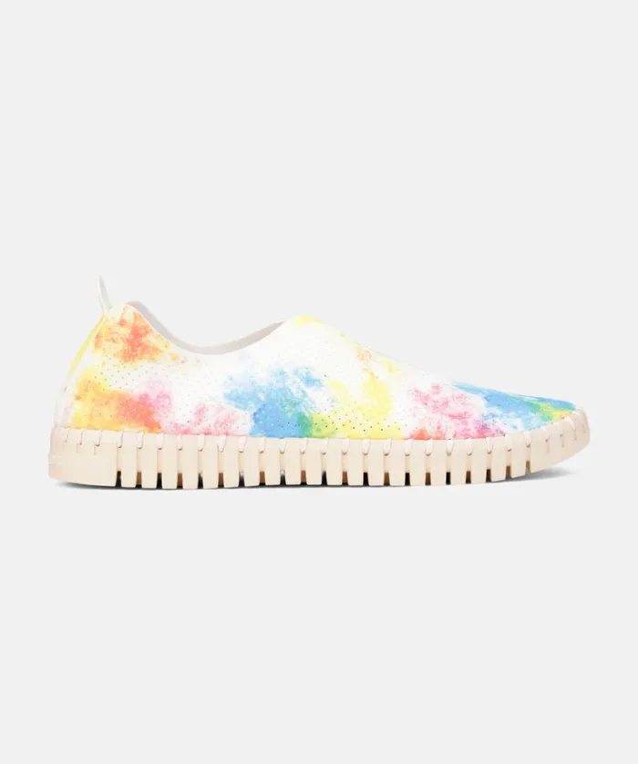 Flats 8211 Yellow Shoes Ilse Jacobsen Tulip Flats Flats 8211 Yellow Shoes Ilse Jacobsen Tulip Flats