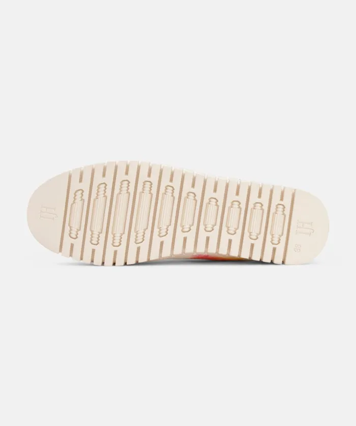 Flats 8211 Yellow Shoes Ilse Jacobsen Tulip Flats Flats 8211 Yellow Shoes Ilse Jacobsen Tulip Flats