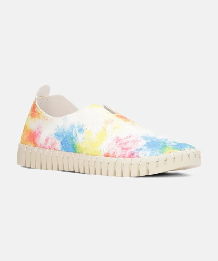 Flats 8211 Yellow Shoes Ilse Jacobsen Tulip Flats Flats 8211 Yellow Shoes Ilse Jacobsen Tulip Flats
