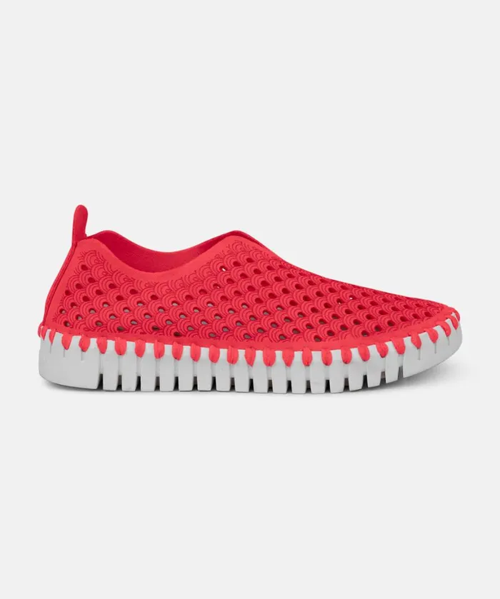 Flats For Kids 8211 Rasperry Shoes Ilse Jacobsen Tulip Flats Flats For Kids 8211 Rasperry Shoes Ilse Jacobsen Tulip Flats