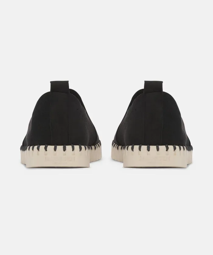 Flats For Men 8211 Black Shoes Ilse Jacobsen Tulip Flats Flats For Men 8211 Black Shoes Ilse Jacobsen Tulip Flats