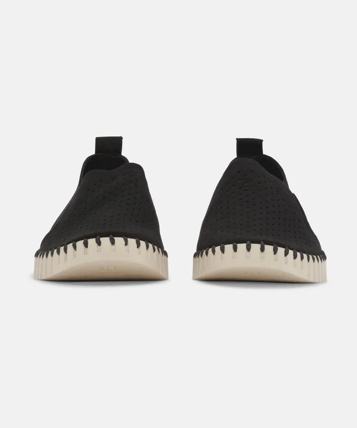 Flats For Men 8211 Black Shoes Ilse Jacobsen Tulip Flats Flats For Men 8211 Black Shoes Ilse Jacobsen Tulip Flats