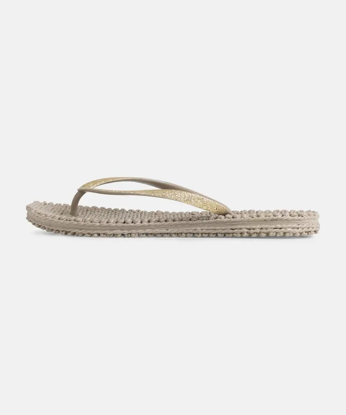 Flip Flop With Glitter 8211 Atmosphere Shoes Ilse Jacobsen Flip Flops Flip Flop With Glitter 8211 Atmosphere Shoes Ilse Jacobsen Flip Flops