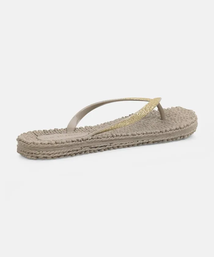 Flip Flop With Glitter 8211 Atmosphere Shoes Ilse Jacobsen Flip Flops Flip Flop With Glitter 8211 Atmosphere Shoes Ilse Jacobsen Flip Flops
