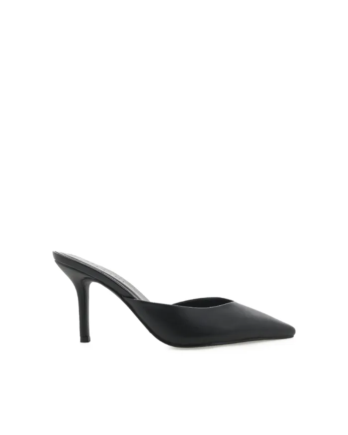 Heels Billini Stiletto Heels KAREY BLACK