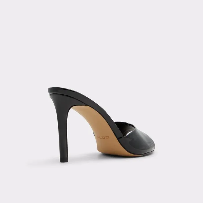 Heels Women ALDO Anniebrilden Heeled Mule