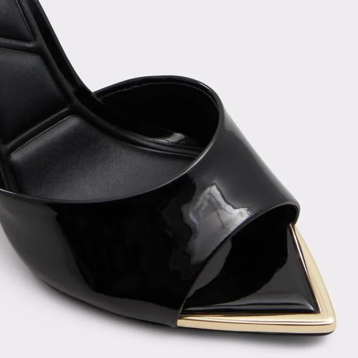 Heels Women ALDO Anniebrilden Heeled Mule